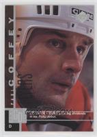 Paul Coffey