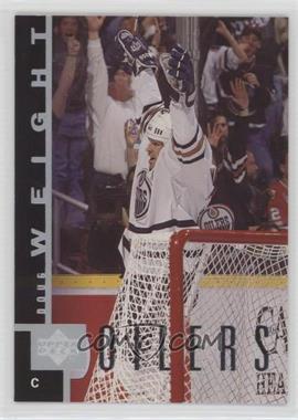 1997-98 Upper Deck - [Base] #65 - Doug Weight