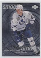 Mats Sundin