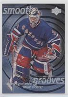 Mike Richter