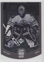 Curtis Joseph #/4,000