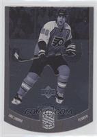 Eric Lindros #/4,000