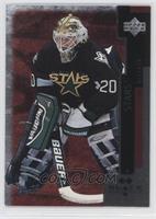 Ed Belfour