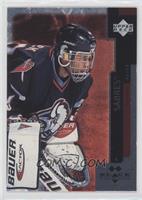 Dominik Hasek [EX to NM]