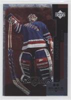 Mike Richter