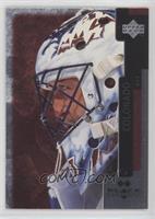 Patrick Roy [EX to NM]