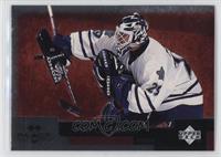 Felix Potvin