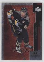 Jaromir Jagr [EX to NM]