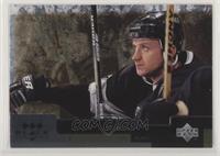 Rob Blake