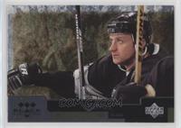 Rob Blake