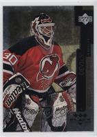 Martin Brodeur