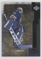 Curtis Joseph