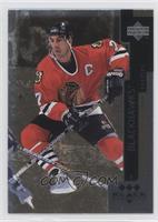 Chris Chelios