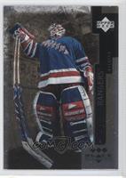 Mike Richter