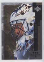 Patrick Roy