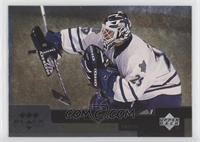 Felix Potvin