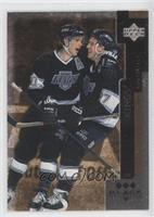 Luc Robitaille