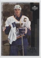 Chris Pronger