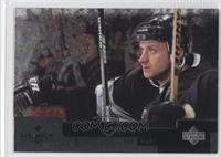 Rob Blake