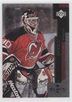 Martin Brodeur [EX to NM]