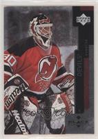 Martin Brodeur