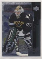 Ed Belfour