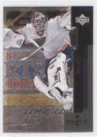 Grant Fuhr