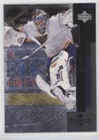 Grant Fuhr