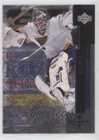 Grant Fuhr