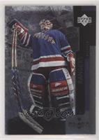 Mike Richter