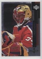 John Vanbiesbrouck