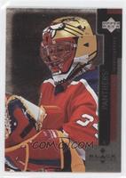 John Vanbiesbrouck