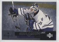 Felix Potvin