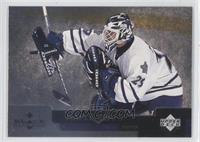 Felix Potvin