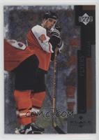 John LeClair