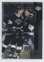 Luc Robitaille