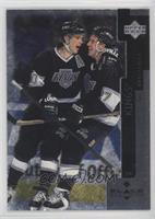 Luc Robitaille