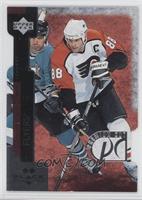 Eric Lindros