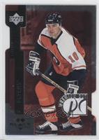 John LeClair