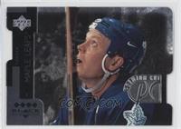 Mats Sundin