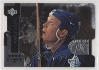 Mats Sundin [Good to VG‑EX]