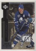 Mats Sundin