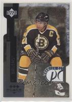 Ray Bourque