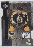 Ray Bourque