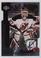 Martin Brodeur