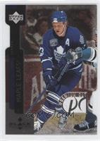 Mats Sundin