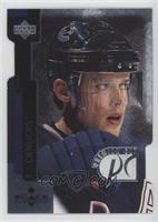 Pavel Bure