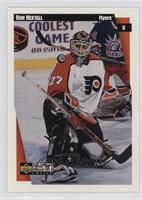 Ron Hextall