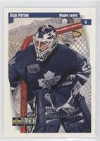 Felix Potvin