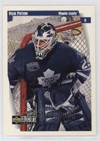 Felix Potvin